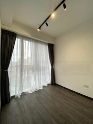 Gem Residences (D12), Condominium #509226111